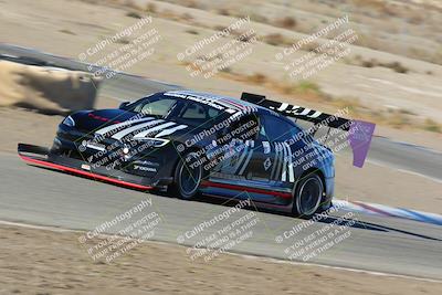 media/Nov-13-2022-GTA Finals Buttonwillow (Sun) [[d9378ae8d1]]/Group 1/Cotton Corners (2pm)/